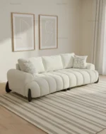 مبل راحتی و مینیمال مروارید (2)