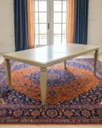 میز ناهار خوری دایمند (1)