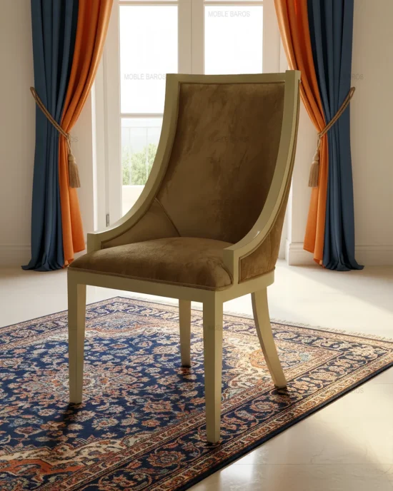 میز ناهار خوری دایمند (4)
