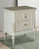 سرویس خواب دو نفره دژاوو کد ۲ (4)