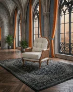 مبل راشل و روما (3)