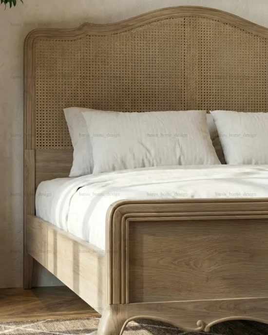 تخت خواب شاین (1)