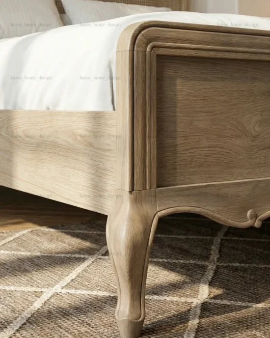 تخت خواب شاین (5)