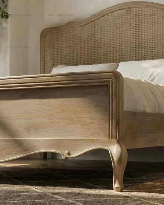 تخت خواب شاین (6)