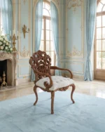 ست مبلمان کینگ و نیکا (2)