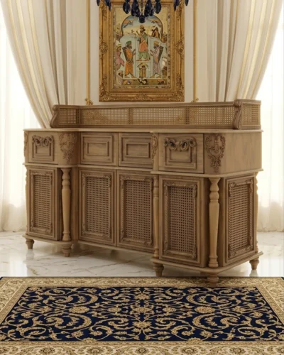 ست لیزنا آماده تحویل (12)