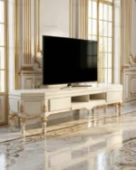 میز تلویزیون صبا آماده ارسال فوری (2)