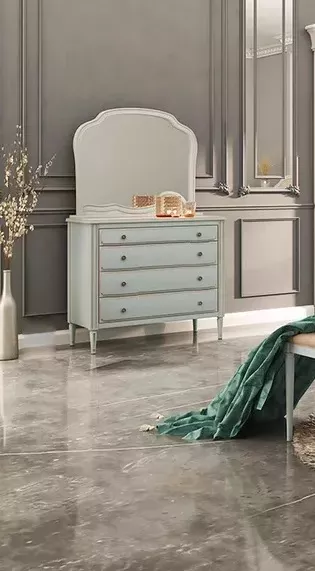 سرویس خواب یک نفره و نوجوان دنیس 3 (Copy)