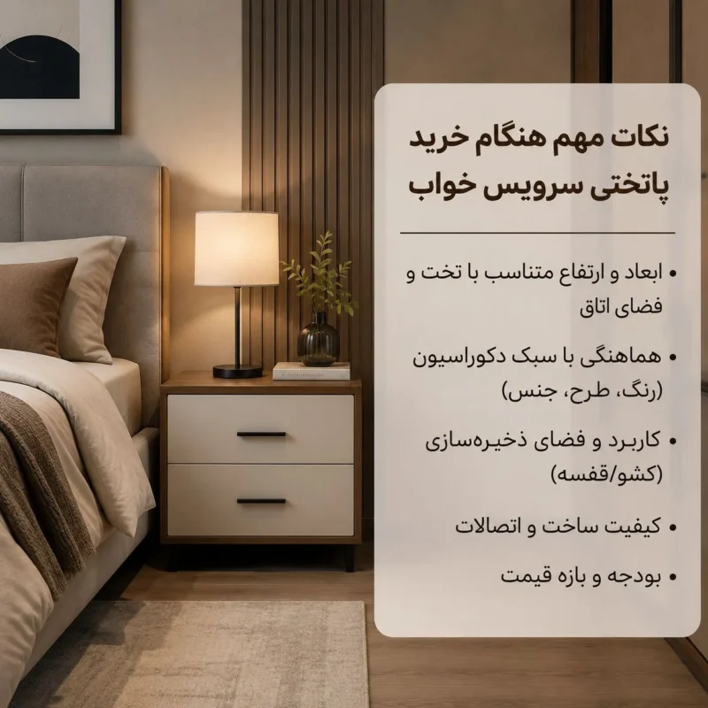dbe7622a dd64 4aeb a404 6936a0385c04 (1)