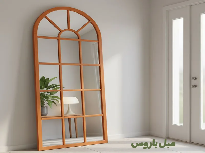 اینه قدی اینه قدی