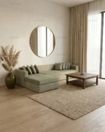 مبل ال مائده (1)
