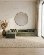 مبل ال مائده (2)