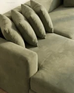 مبل ال مائده (3)