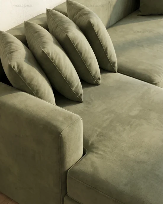 مبل ال مائده (3)