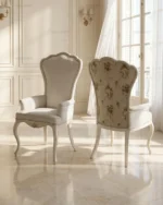میز ناهارخوری آترین (صبا) (3)