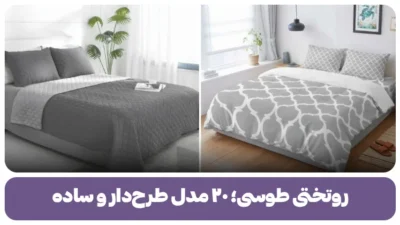 روتختی طوسی
