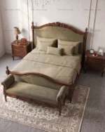 سرویس خواب دو نفره میراث (2)