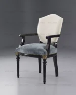 صندلی ناهارخوری والنتا