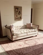ست مبلمان گندم کد ۵ (4)